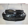 Pare-choc avant occasion  Peugeot 307 (3A/C) 2.0 hdi 90 (2000-2007) 5 portes   7401S6  miniature 3