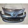 Pare-choc avant occasion  Renault CLIO III (BR0/1, CR0/1) 1.5 dci (c/br0g, c/br1g) (2005-2012) 5 portes   620223641R  miniature 6