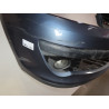 Pare-choc avant occasion  Renault CLIO III (BR0/1, CR0/1) 1.5 dci (c/br0g, c/br1g) (2005-2012) 5 portes   620223641R  miniature 6