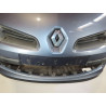 Pare-choc avant occasion  Renault CLIO III (BR0/1, CR0/1) 1.5 dci (c/br0g, c/br1g) (2005-2012) 5 portes   620223641R  miniature 6