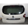 Hayon occasion  Renault CAPTUR I (J5_, H5_) 1.5 dci 110 (2015) 5 portes   901002357R  miniature 2