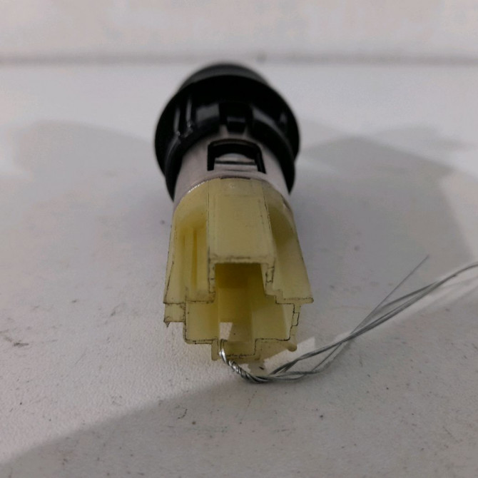 Allume cigare occasion  Chevrolet CAPTIVA (C100, C140) 2.2 d (2011)     2