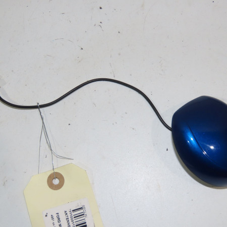  occasion  Ford usa MUSTANG Coupé 5.0 v8 (2017)   HR3T19C175AB5HCS 