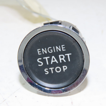  occasion  Peugeot 508 II (FB_, FH_, F3_) 2.0 bluehdi 160 (fhehyr) (2018)    