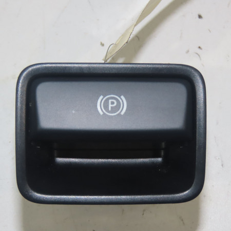 Interrupteur commande de frein a main occasion  Mercedes-benz CLASSE A (W176) A 200 cdi / d (176.008) (2014-2018)   24690504519107 