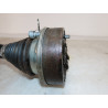 Transmission avant droite occasion  Audi A1 Sportback (8XA, 8XF) 1.4 tfsi (2011-2015)   6R0407762K  miniature 4