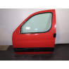 Porte avant gauche occasion  Citroën BERLINGO / BERLINGO FIRST Camionnette/Monospace (M_) 1.6 hdi 75 (mb9hw) (2005-2011) 3 portes   9846222280  miniature 3