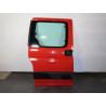 Porte coulissante d occasion  Citroën BERLINGO / BERLINGO FIRST Camionnette/Monospace (M_) 1.6 hdi 75 (mb9hw) (2005-2011) 3 portes   9839349480  miniature 3