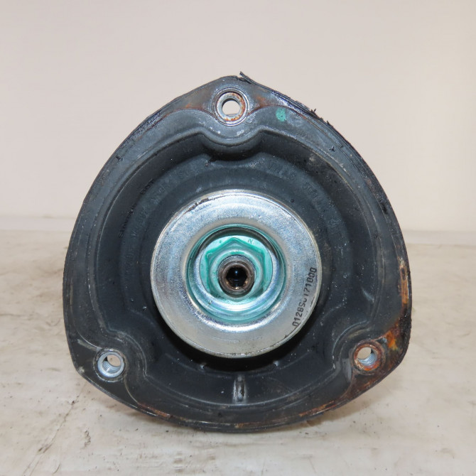 Amortisseur avant droit occasion  Audi Q2 (GAB, GAG) 35 tdi (2016)   5Q0413031GS  3