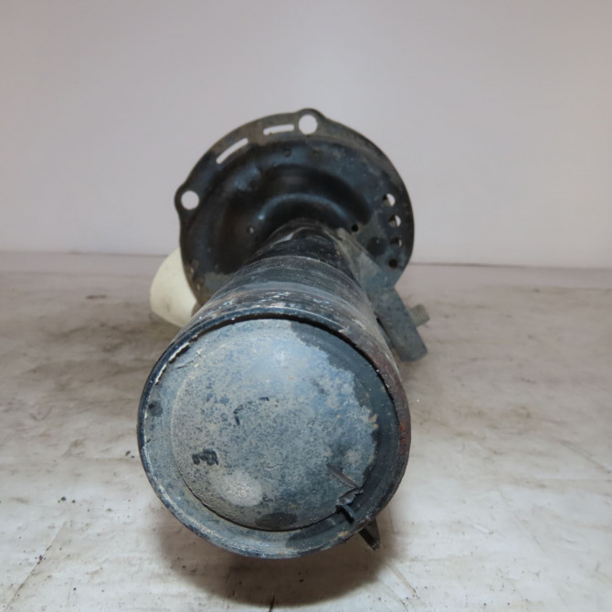 Amortisseur avant droit occasion  Audi Q2 (GAB, GAG) 35 tdi (2016)   5Q0413031GS  4