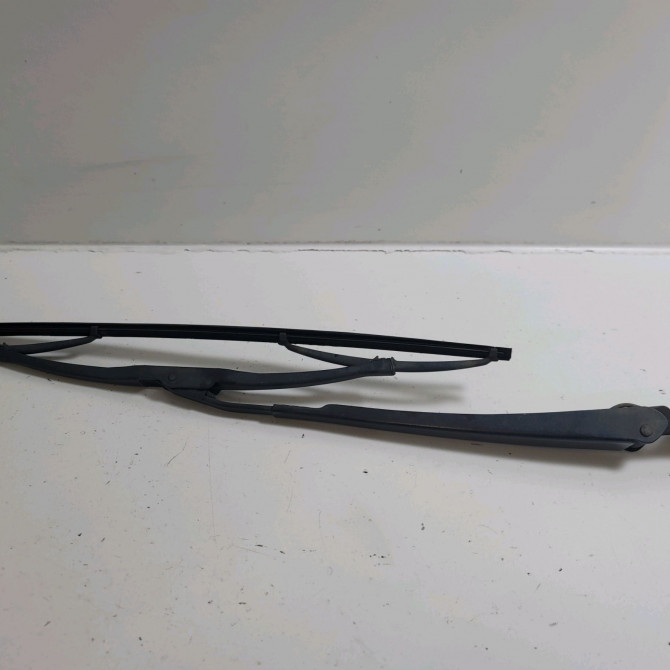 Bras essuie-glace arrière occasion  Volkswagen vw GOLF IV (1J1) 1.9 tdi (1997-2004) 3 portes   1J6955707A  1