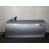 Porte avant gauche occasion  Audi A5 (8T3) 3.0 tdi quattro (2007-2012) 2 portes   8T0831051C  miniature 2