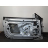 Porte avant gauche occasion  Audi A5 (8T3) 3.0 tdi quattro (2007-2012) 2 portes   8T0831051C  miniature 2