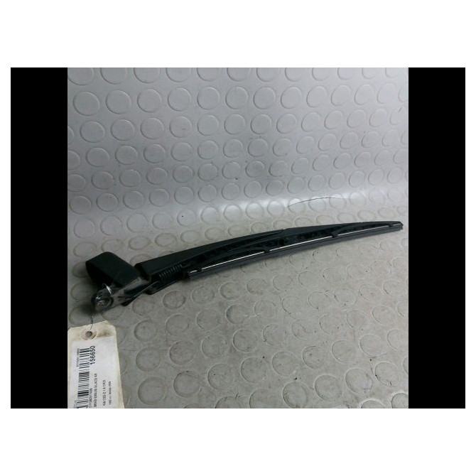 Bras essuie-glace arrière occasion  Kia CEE'D SW (ED) 1.6 crdi 90 (2007-2012)   988111H000  2