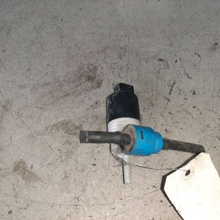 Pompe lave-glace avant occasion  Volkswagen vw GOLF III (1H1) 1.9 d (1991-1997)   1H6955651 