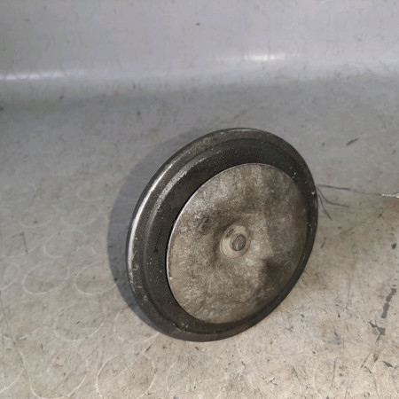 Klaxon  / avertisseur occasion  Volkswagen vw GOLF III (1H1) 1.9 d (1991-1997)   191951113B 