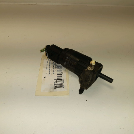 Pompe lave-glace avant occasion  Volkswagen vw SHARAN (7N1, 7N2) 2.0 tdi (2010) 5 portes   1K6955651 