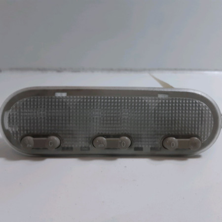 Plafonnier occasion  Renault CLIO III (BR0/1, CR0/1) 1.4 16v (2005-2012)   8200073231 