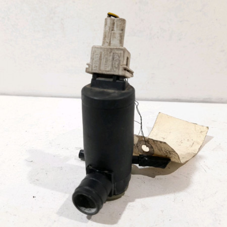 Pompe lave-glace avant occasion  Citroën SAXO (S0, S1) 1.0 x (1996-1998)   643460 