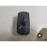 Commande lève-glace porte avant gauche occasion  Opel CORSA D (S07) 1.3 cdti (l08, l68) (2006-2014) 5 portes   13258522  miniature 3