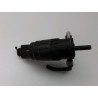 Pompe lave-glace avant occasion  Volkswagen vw POLO V (6R1, 6C1) 1.2 tdi (2009) 5 portes   1K6955651  miniature 3