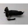 Pompe lave-glace avant occasion  Volkswagen vw POLO V (6R1, 6C1) 1.2 tdi (2009) 5 portes   1K6955651  miniature 3