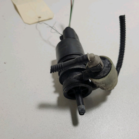 Pompe lave-glace avant occasion  Volkswagen vw GOLF PLUS V (5M1, 521) 1.9 tdi (2005-2009) 5 portes   1K6955651 