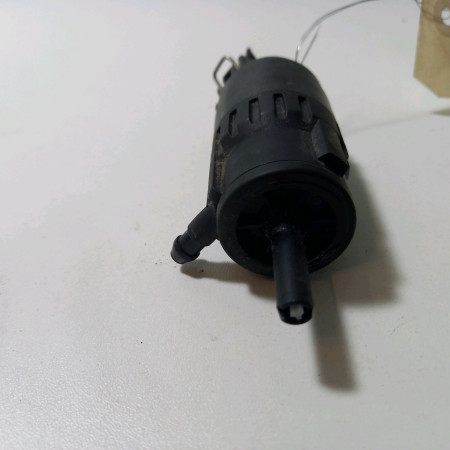 Pompe lave-glace avant occasion  Citroën NEMO Camionnette/Monospace (AA_) 1.4 (2008)   6434C9 