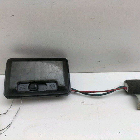 Plafonnier occasion  Mazda MX-5 II (NB) 1.6 16v (nb6c) (1998-2005)   NB3851310C 