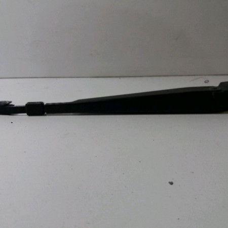 Bras essuie-glace arrière occasion  Peugeot PARTNER Monospace (5_, G_) 1.9 d (1999-2008) 4 portes   6429L3 