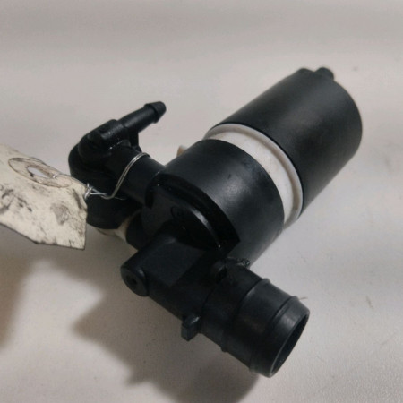 Pompe lave-glace avant occasion  Renault GRAND SCÉNIC III (JZ0/1_) 1.5 dci (2009) 5 portes   289200004R 