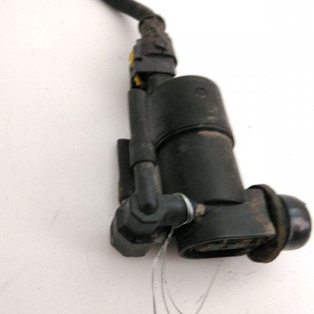 Pompe lave-glace avant occasion  Renault KANGOO / GRAND KANGOO II (KW0/1_) 1.5 dci 90 (kw05, kw08, kw0g, kw11) (2008)   8200194414 