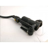 Pompe lave-glace avant occasion  Renault KANGOO / GRAND KANGOO II (KW0/1_) 1.5 dci 90 (kw05, kw08, kw0g, kw11) (2008)   8200194414  miniature 3