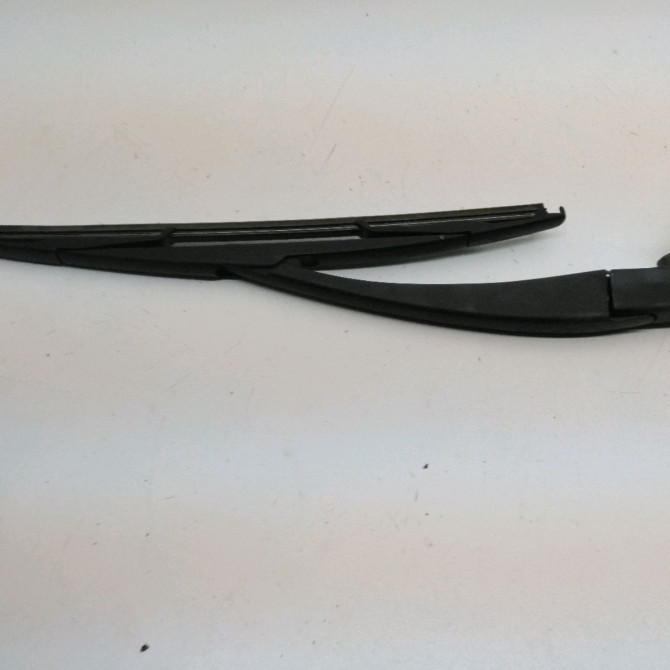 Bras essuie-glace arrière occasion  Renault CLIO III (BR0/1, CR0/1) 1.5 dci (2010-2014) 5 portes   287812906R  1