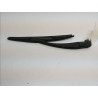 Bras essuie-glace arrière occasion  Renault CLIO III (BR0/1, CR0/1) 1.5 dci (2010-2014) 5 portes   287812906R  miniature 2