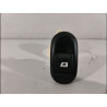 Commande lève-glace porte avant gauche occasion  Citroën C3 I (FC_, FN_) 1.4 hdi (2003-2011) 5 portes   6554L7  miniature 2