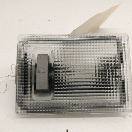 Plafonnier occasion  Chevrolet SPARK (M300) 1.2 lpg (2010)   13126729 