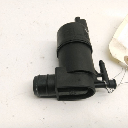 Pompe lave-glace avant occasion  Renault MASTER III Camionnette (FV) 2.3 dci 125 fwd (fv0c, fv0d, fv0g, fv0h, fv0j, fv0k) (2010)    