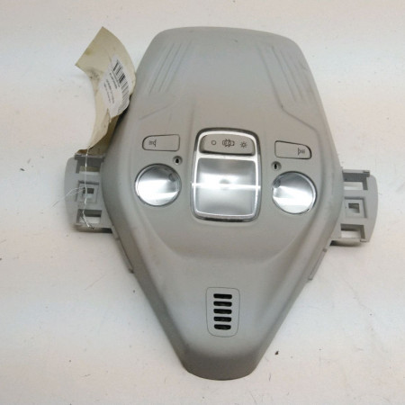 Plafonnier occasion  Citroën C4 PICASSO II 1.6 bluehdi 120 (2014)   96781444BJ 