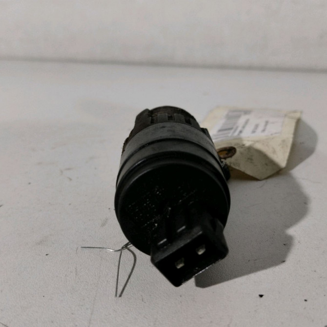 Pompe lave-glace avant occasion  Fiat DUCATO Camionnette (250_) 100 multijet 2,2 d (2006)   6000628403  2