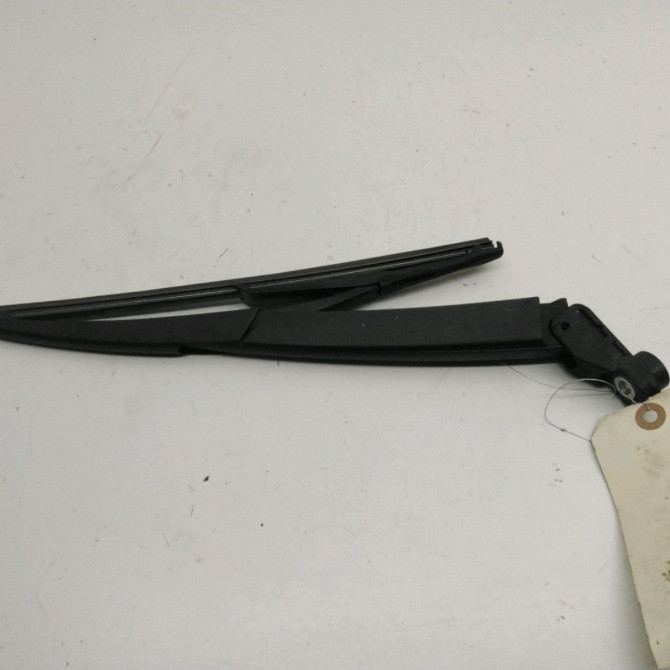 Bras essuie-glace arrière occasion  Citroën C4 II (NC_) 1.2 thp 110 (2015-2017)   6429JG  1