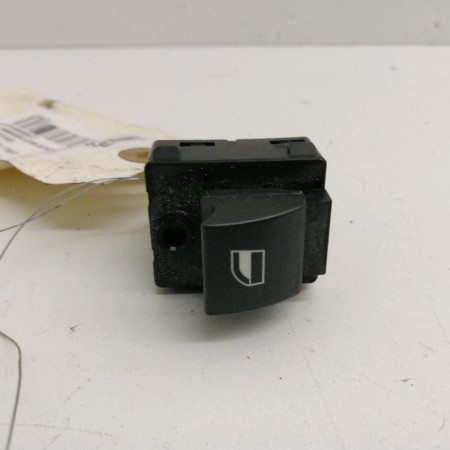 Commande lève-glace porte avant droite occasion  Bmw 7 (E65, E66, E67) 730 d (2003-2008)   61318379597 