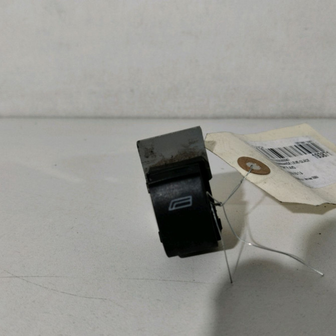 Commande lève-glace porte avant droite occasion  Audi A3 (8L1) 1.6 (1996-2003)   4B0959855A4PK  1