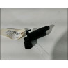 Pompe lave-glace avant occasion  Renault TRAFIC II Camionnette (FL) 2.0 dci 90 (fl0h) (2006)   7700428390  miniature 2