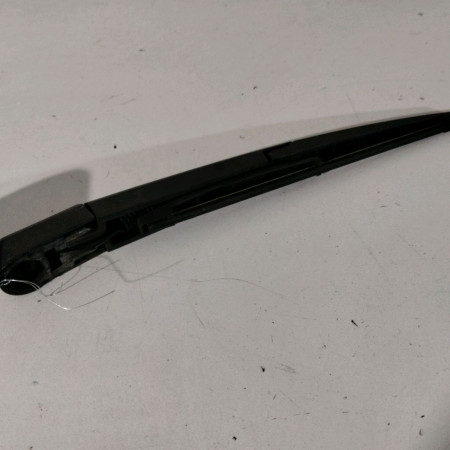 Bras essuie-glace arrière occasion  Chevrolet ORLANDO (J309) 2.0 d (2011-2015)   95089531 