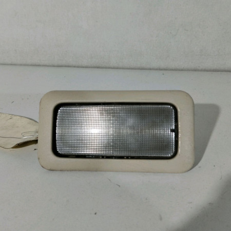 Plafonnier occasion  Fiat 500 (312_) 1.3 d multijet (312axb1a) (2007) 3 portes   735451740 