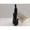 Pompe lave-glace avant occasion  Renault SCÉNIC III (JZ0/1_) 1.6 dci (jz00, jz12) (2011) 5 portes   289200004R  miniature 3