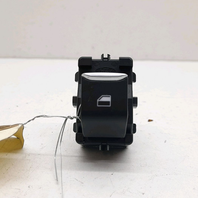 Commande lève-glace porte avant droite occasion  Ford FIESTA VII (HJ, HF) 1.5 tdci (2017)   H1BT14529AA  1