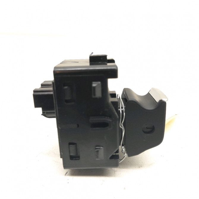 Commande lève-glace porte avant droite occasion  Ford FIESTA VII (HJ, HF) 1.5 tdci (2017)   H1BT14529AA  4