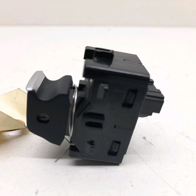 Commande lève-glace porte avant droite occasion  Ford FIESTA VII (HJ, HF) 1.5 tdci (2017)   H1BT14529AA  5